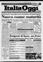 giornale/RAV0037039/1997/n. 285 del 3 dicembre